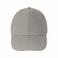 GORRA SÁNDWICH GSP 002