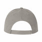GORRA SÁNDWICH GSP 002