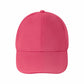 GORRA SÁNDWICH GSP 002