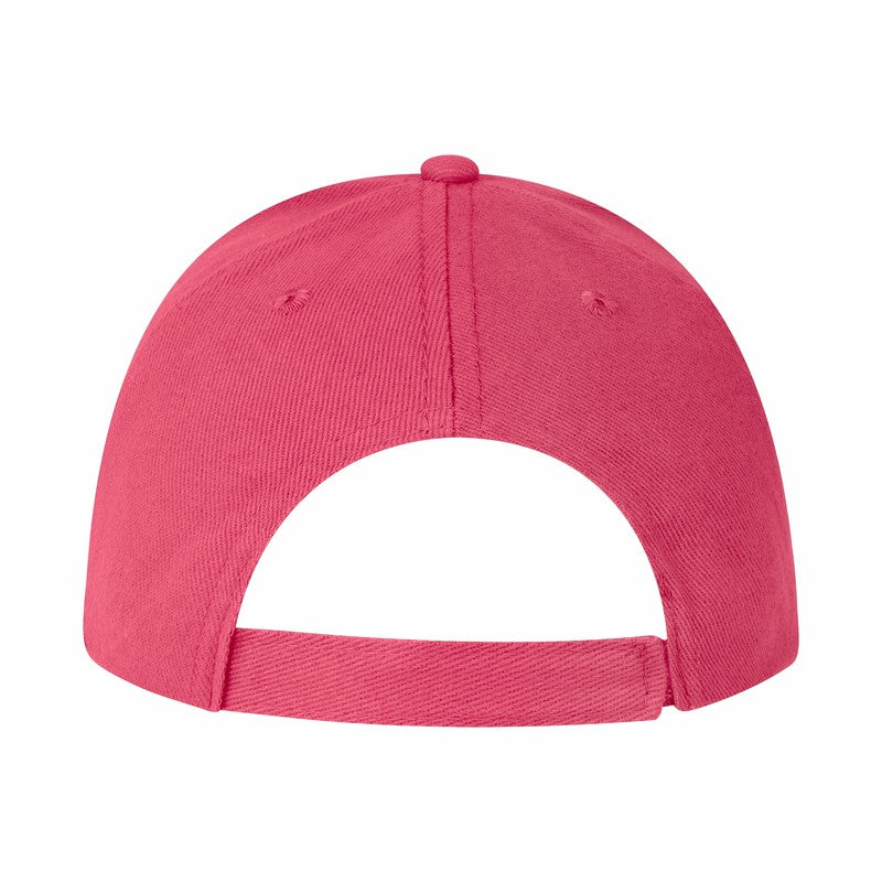 GORRA SÁNDWICH GSP 002
