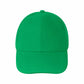 GORRA SÁNDWICH GSP 002