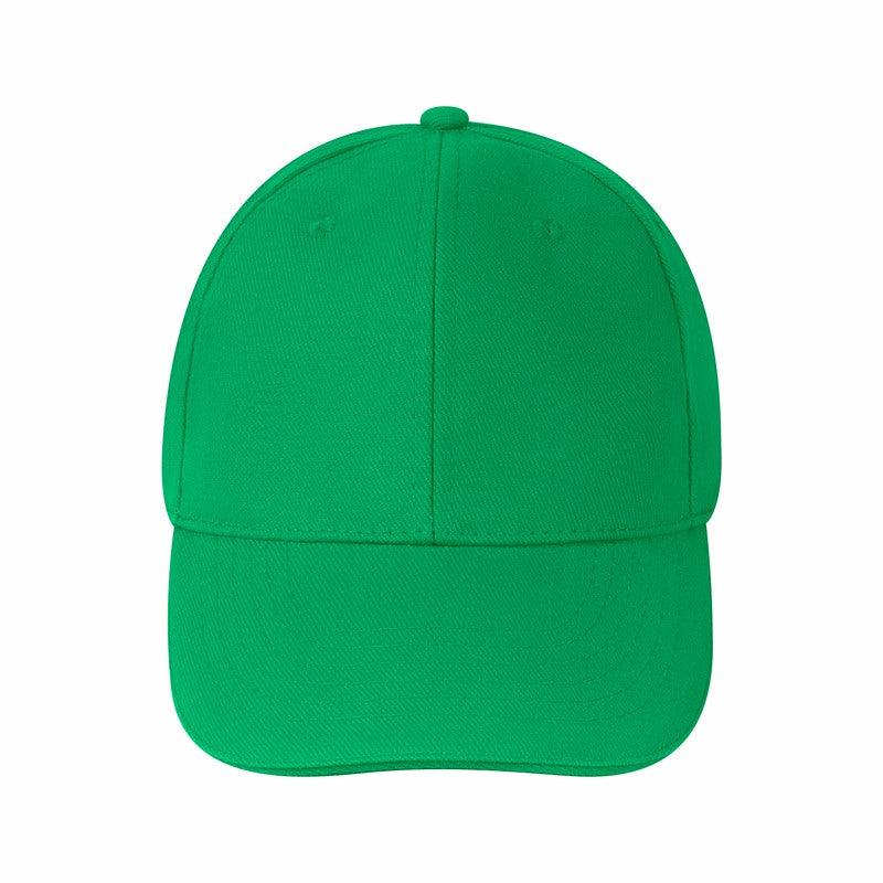 GORRA SÁNDWICH GSP 002