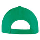 GORRA SANDWICH GSP 002