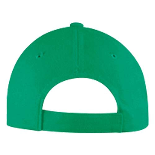 GORRA SANDWICH GSP 002