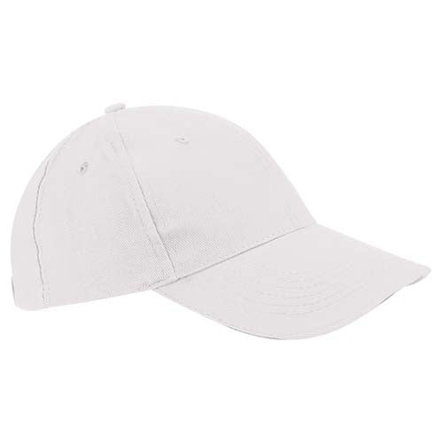 BLANCO
