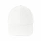 GORRA SÁNDWICH GSP 002