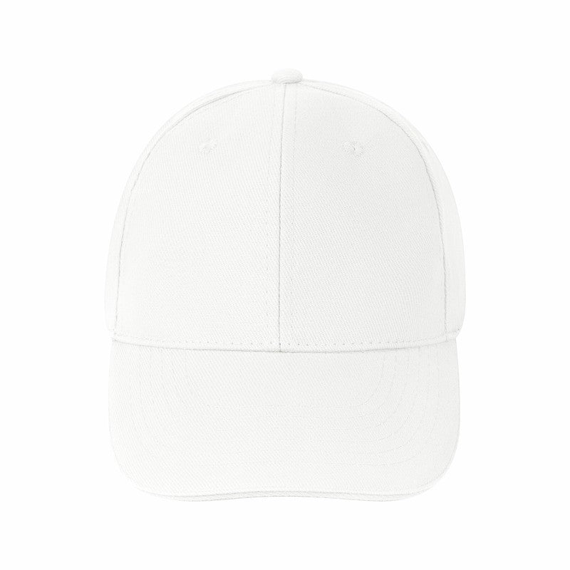 GORRA SÁNDWICH GSP 002