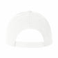 GORRA SÁNDWICH GSP 002