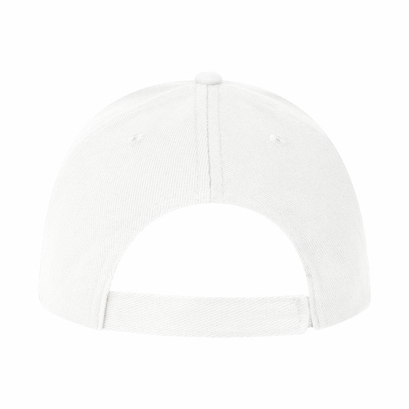 GORRA SÁNDWICH GSP 002