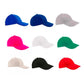 GORRA SANDWICH GSP 002