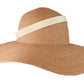 SOMBRERO JUNO HAT 002