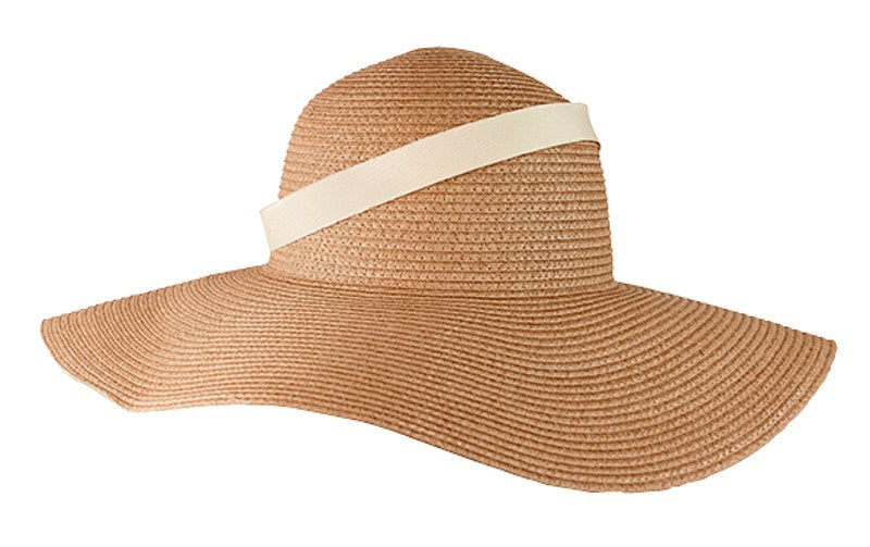 SOMBRERO JUNO HAT 002