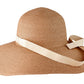 SOMBRERO JUNO HAT 002
