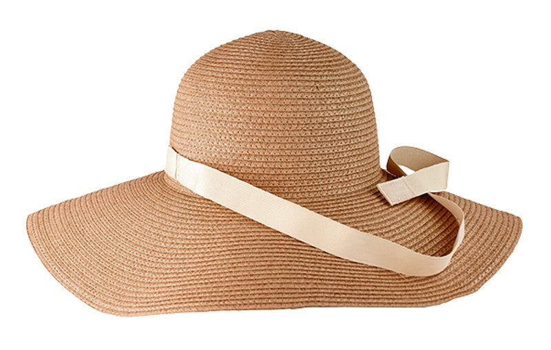 SOMBRERO JUNO HAT 002