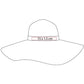SOMBRERO JUNO HAT 002