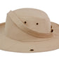 SOMBRERO MOJAVE HAT 003