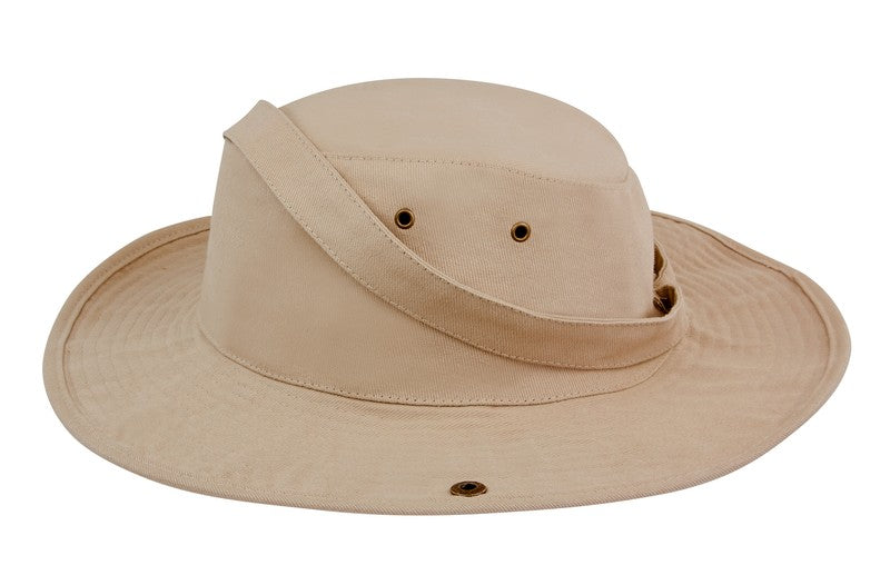 SOMBRERO MOJAVE HAT 003