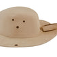 SOMBRERO MOJAVE HAT 003
