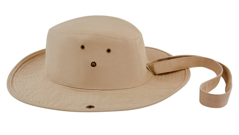 SOMBRERO MOJAVE HAT 003