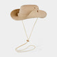 SOMBRERO MOJAVE HAT 003