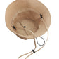 SOMBRERO PLEGABLE HATTU HAT 004