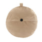 SOMBRERO PLEGABLE HATTU HAT 004