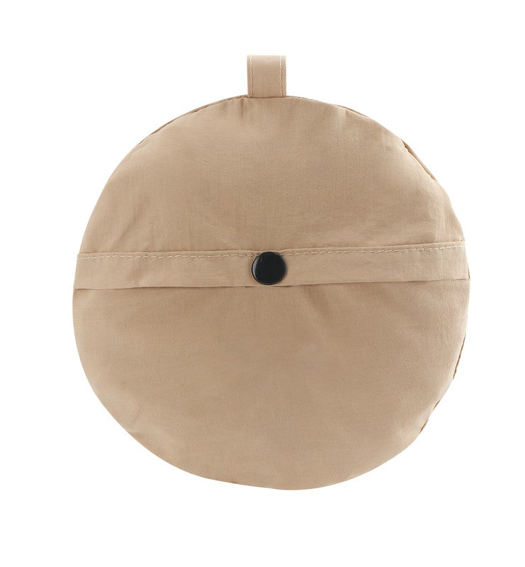 SOMBRERO PLEGABLE HATTU HAT 004