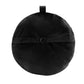 SOMBRERO PLEGABLE HATTU HAT 004