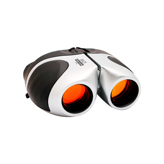 Binoculares deportivos F1 HE-006