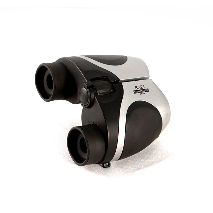 Binoculares deportivos F1 HE-006