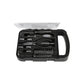SET DE HERRAMIENTAS GUINEA HE-029