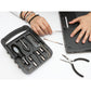 SET DE HERRAMIENTAS GUINEA HE-029