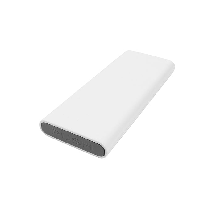 BLANCO