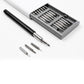 SET DE HERRAMIENTAS YUMBE HE-038