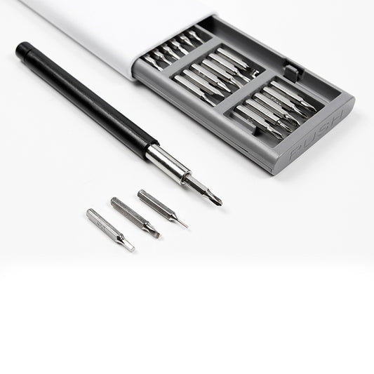 SET DE HERRAMIENTAS YUMBE HE-038