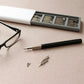 SET DE HERRAMIENTAS YUMBE HE-038