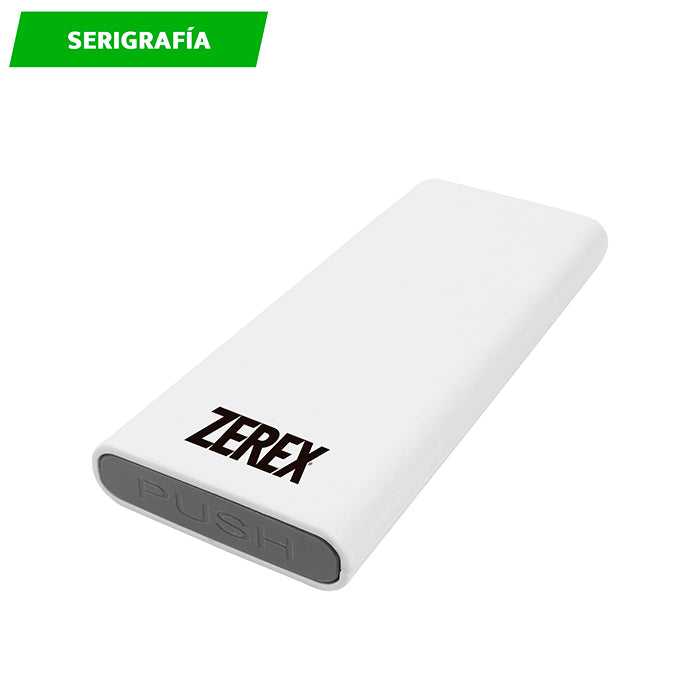 SET DE HERRAMIENTAS YUMBE HE-038