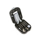 SET CERGY HE-041