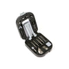 SET CERGY HE-041