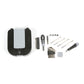 SET CERGY HE-041