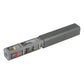 SET MAISSE HE-042
