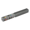 SET MAISSE HE-042