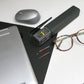 SET MAISSE HE-042