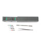 SET MAISSE HE-042