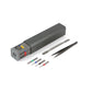 SET MAISSE HE-042
