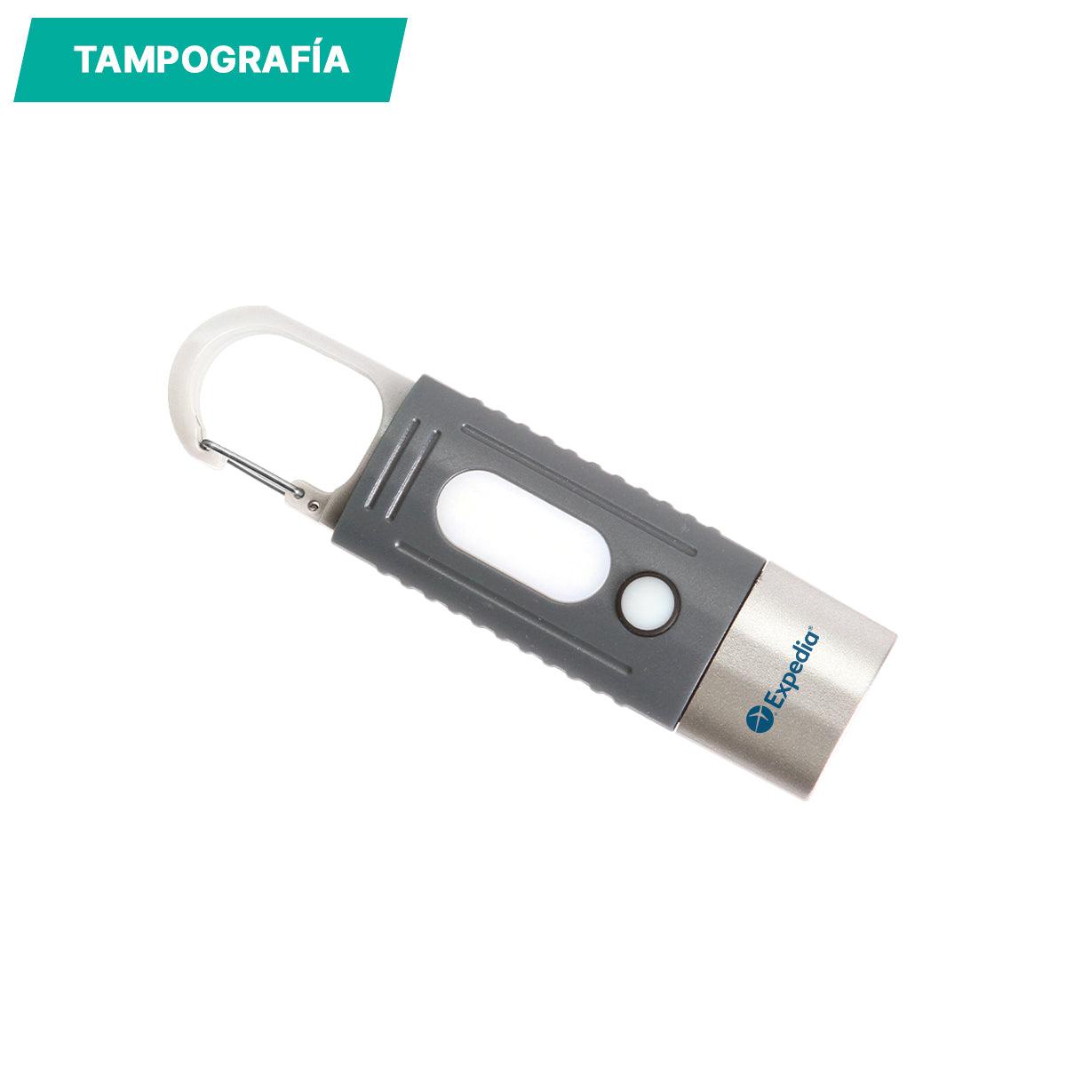 LÁMPARA FORSS HE-043