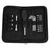 SET DE HERRAMIENTAS INDUSTRY HER 010