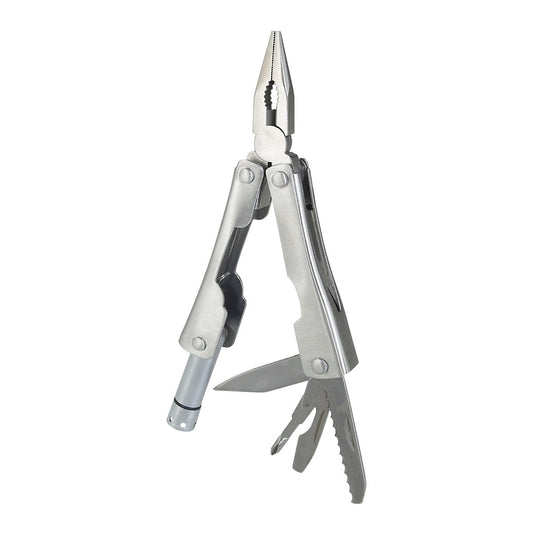 MINI PINZAS QUARK HER 015