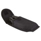 PINZAS YAVIA HER 018