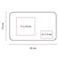 SET DE EMERGENCIA ANKER HER 020-